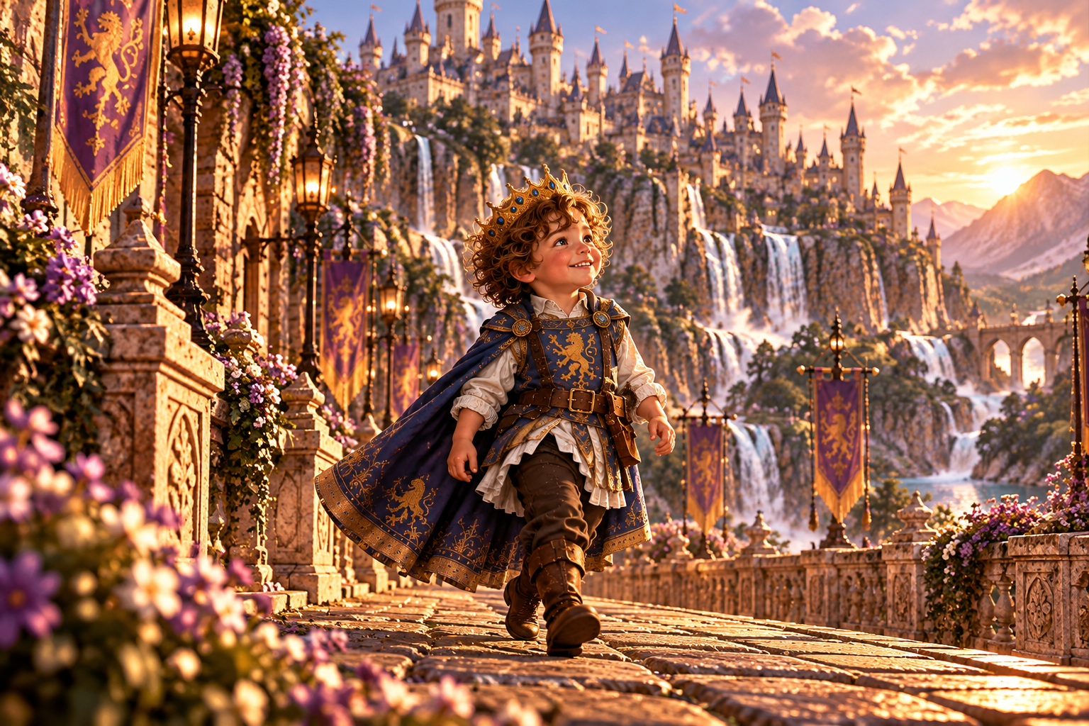 Artwork for The Brave and the Bold